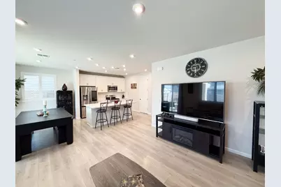 2856 Pixley Court, Manteca, CA 95337 - Photo 11