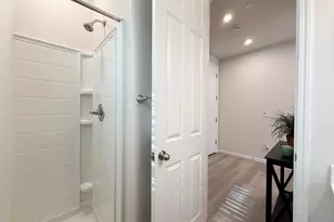 2856 Pixley Ct, Manteca, CA 95337 - Photo 17