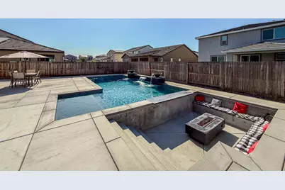 2856 Pixley Court, Manteca, CA 95337 - Photo 3
