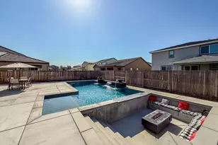 2856 Pixley Ct, Manteca, CA 95337 - Photo 3