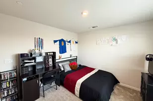 2856 Pixley Ct, Manteca, CA 95337 - Photo 29