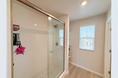 2856 Pixley Court, Manteca, CA 95337 - Photo 37