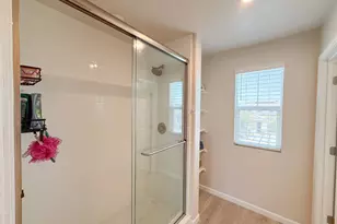 2856 Pixley Ct, Manteca, CA 95337 - Photo 37