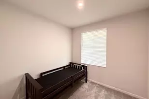 2856 Pixley Ct, Manteca, CA 95337 - Photo 19