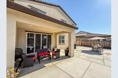 2856 Pixley Court, Manteca, CA 95337 - Photo 39