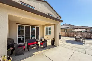 2856 Pixley Ct, Manteca, CA 95337 - Photo 39