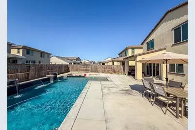 2856 Pixley Court, Manteca, CA 95337 - Photo 41