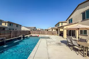 2856 Pixley Ct, Manteca, CA 95337 - Photo 41