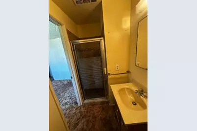 1608 Thorsen Avenue, Modesto, CA 95355 - Photo 13