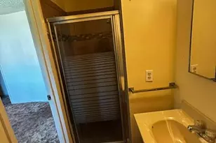 1608 Thorsen Ave, Modesto, CA 95355 - Photo 13