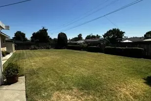 1608 Thorsen Ave, Modesto, CA 95355 - Photo 23