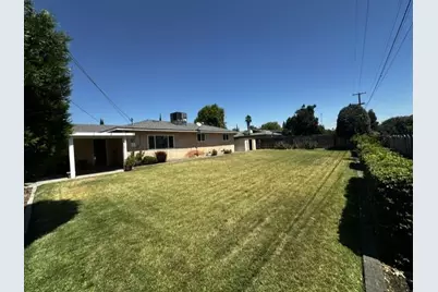 1608 Thorsen Avenue, Modesto, CA 95355 - Photo 37