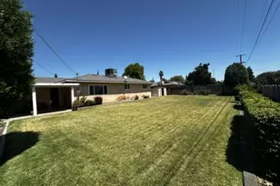 1608 Thorsen Ave, Modesto, CA 95355 - Photo 37