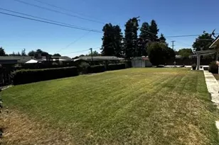 1608 Thorsen Ave, Modesto, CA 95355 - Photo 27