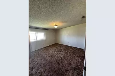 1608 Thorsen Avenue, Modesto, CA 95355 - Photo 11