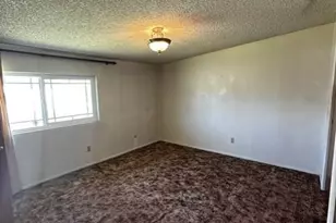 1608 Thorsen Ave, Modesto, CA 95355 - Photo 11