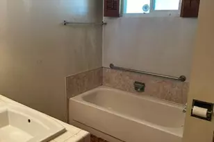 1608 Thorsen Ave, Modesto, CA 95355 - Photo 9