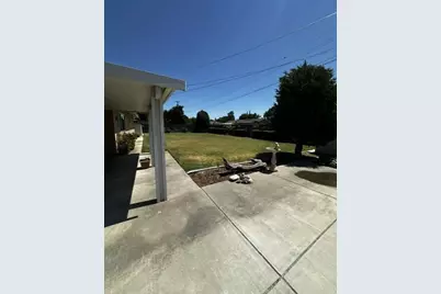 1608 Thorsen Avenue, Modesto, CA 95355 - Photo 21
