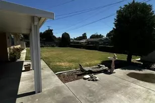 1608 Thorsen Ave, Modesto, CA 95355 - Photo 21