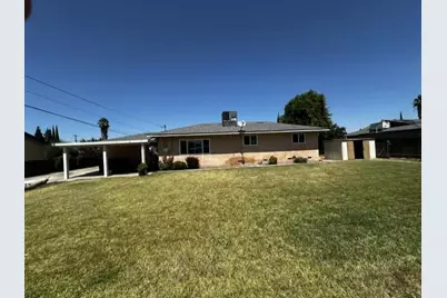 1608 Thorsen Avenue, Modesto, CA 95355 - Photo 33