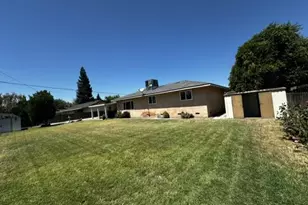 1608 Thorsen Ave, Modesto, CA 95355 - Photo 31