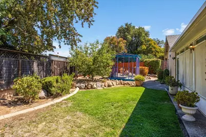 113 Duncan Way, Roseville, CA 95678 - Photo 21