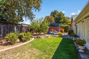 113 Duncan Way, Roseville, CA 95678 - Photo 21