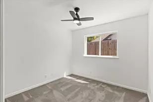 113 Duncan Way, Roseville, CA 95678 - Photo 11