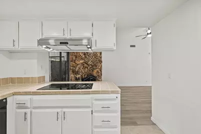 113 Duncan Way, Roseville, CA 95678 - Photo 7