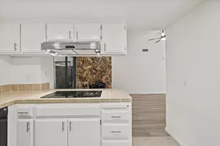113 Duncan Way, Roseville, CA 95678 - Photo 7