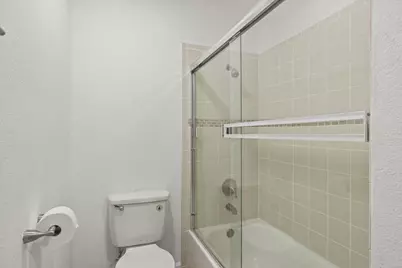 113 Duncan Way, Roseville, CA 95678 - Photo 17
