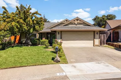 113 Duncan Way, Roseville, CA 95678 - Photo 1