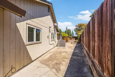 113 Duncan Way, Roseville, CA 95678 - Photo 23