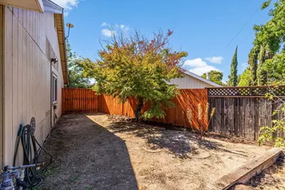 113 Duncan Way, Roseville, CA 95678 - Photo 25