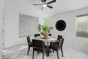 4642 Wanderlust Loop, Roseville, CA 95747 - Photo 21