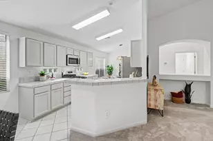 4642 Wanderlust Loop, Roseville, CA 95747 - Photo 11