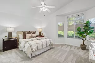 4642 Wanderlust Loop, Roseville, CA 95747 - Photo 23