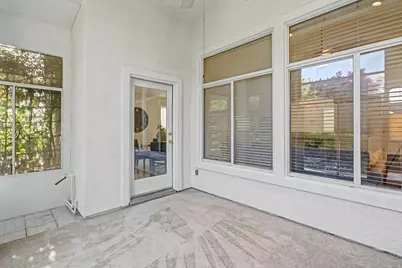 4642 Wanderlust Loop, Roseville, CA 95747 - Photo 35