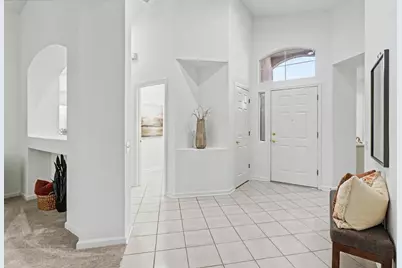 4642 Wanderlust Loop, Roseville, CA 95747 - Photo 3