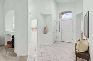 4642 Wanderlust Loop, Roseville, CA 95747 - Photo 3