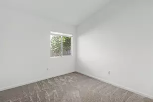 4642 Wanderlust Loop, Roseville, CA 95747 - Photo 33