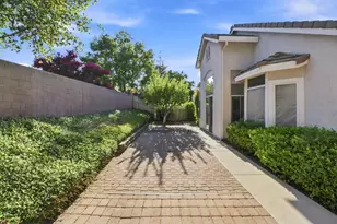 4642 Wanderlust Loop, Roseville, CA 95747 - Photo 43