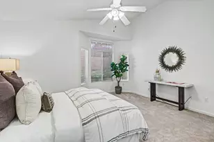 4642 Wanderlust Loop, Roseville, CA 95747 - Photo 25