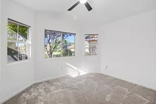 4642 Wanderlust Loop, Roseville, CA 95747 - Photo 29