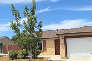 773 Taryn Ct, Merced, CA 95341 - Photo 1