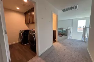 1856 Morro Ct, Los Banos, CA 93635 - Photo 25