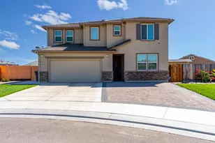 1856 Morro Ct, Los Banos, CA 93635 - Photo 31