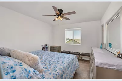 1856 Morro Court, Los Banos, CA 93635 - Photo 19