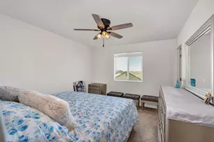 1856 Morro Ct, Los Banos, CA 93635 - Photo 19
