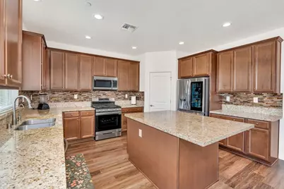 1856 Morro Court, Los Banos, CA 93635 - Photo 5